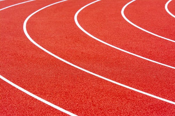 Découvrez le meilleur casque vélo pour votre sécurité