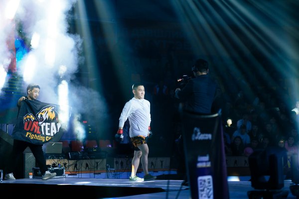 Les avantages clés du bien-être au travail pour tous