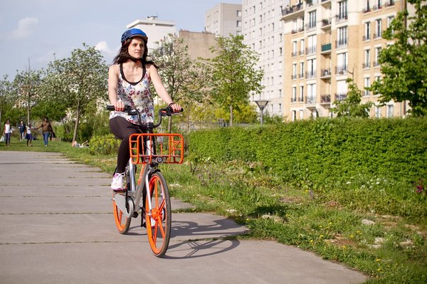 Vélo : les accessoires indispensables