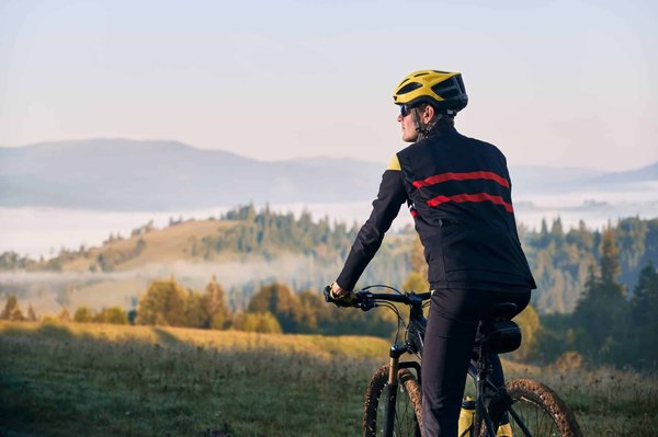 Choisir le VTT parfait, conseils d'expert