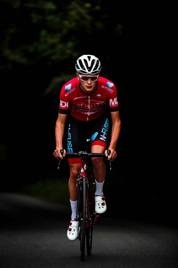 comment entretenir et réparer votre vélo vous-même