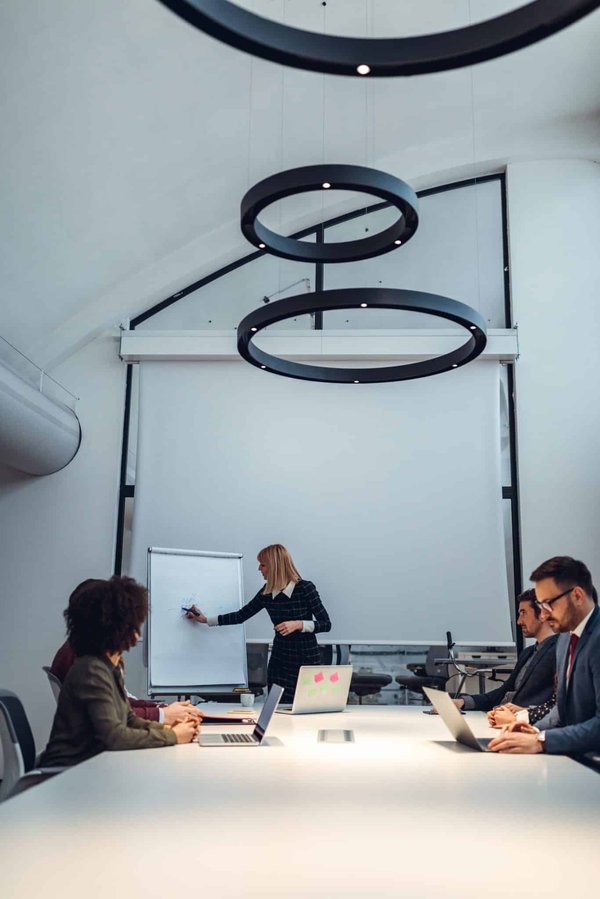 Quelles sont les conséquences de la mondialisation du basket sur les ligues nationales ?