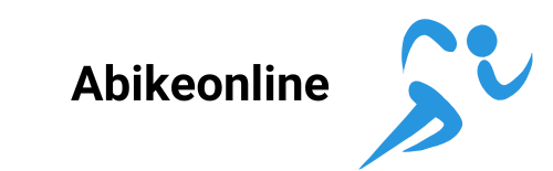 Abikeonline