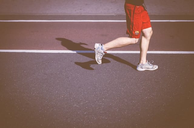 Boostez votre endurance sportive : techniques et astuces pour des performances accrues